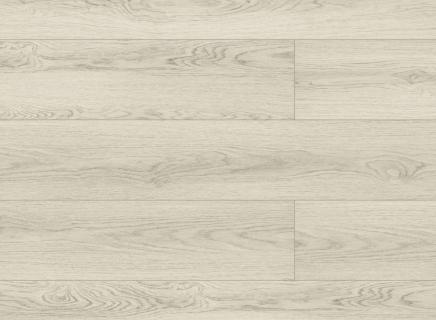ПВХ плитка Aquafloor Space Select XL  AF4081SXL