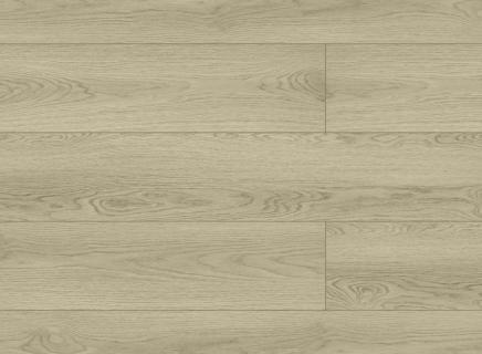 ПВХ плитка Aquafloor Space Select XL  AF4082SXL