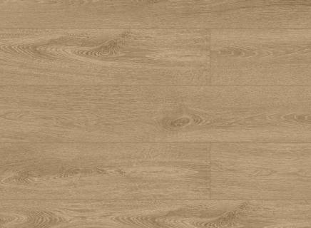 ПВХ плитка Aquafloor Space Select XL  AF4084SXL