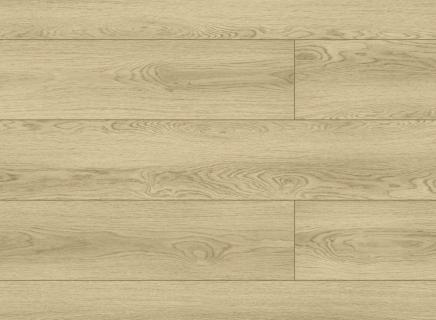 ПВХ плитка Aquafloor Space Select XL  AF4085SXL