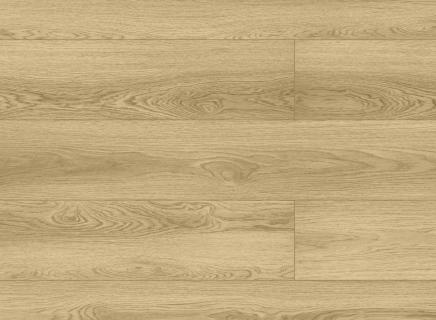 ПВХ плитка Aquafloor Space Select XL  AF4086SXL