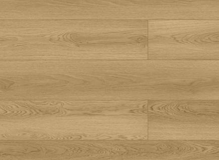 ПВХ плитка Aquafloor Space Select XL  AF4088SXL