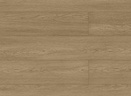 ПВХ плитка Aquafloor Space Select XL  AF4089SXL
