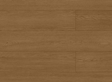 ПВХ плитка Aquafloor Space Select XL  AF4090SXL