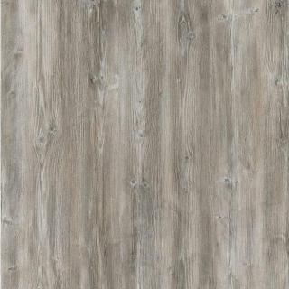 Ламинат Wood Style Forza 10 мм Дуб Пандора