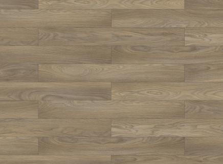 Ламинат Classen Impression 4V WR Дуб Оксфорд 56579
