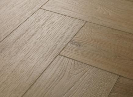 ПВХ плитка Lamiwood Venezia Дуб Тревизо 213