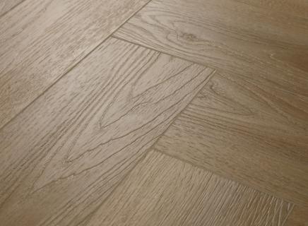 ПВХ плитка Lamiwood Venezia Дуб Мурано 214