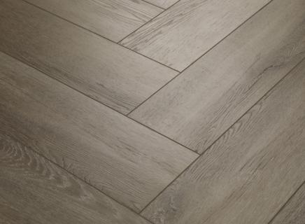 ПВХ плитка Lamiwood Venezia Дуб Ровиго 217