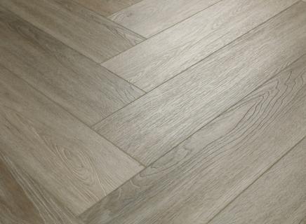 ПВХ плитка Lamiwood Venezia Дуб Верона 218