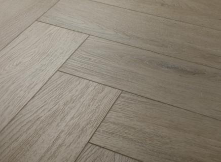 ПВХ плитка Lamiwood Venezia Дуб Тренто 219