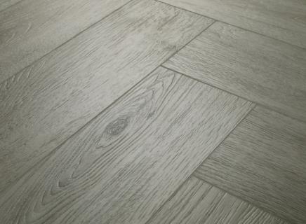 ПВХ плитка Lamiwood Venezia Дуб Гарда 220