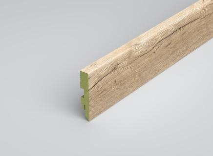 Плинтус Classen  Green Prestige D6397 Masaya Oak S52782WR