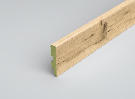 Плинтус Classen  Green Prestige D6398 Tanganika Oak S52783WR