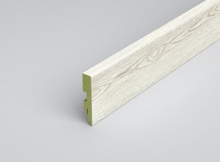 Плинтус Classen  Green Prestige D6400 Asal Oak S52785WR