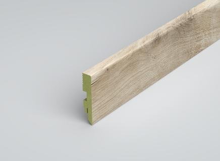 Плинтус Classen  Green Prestige L3751 Goldap Oak S52600WR