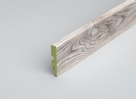 Плинтус Classen  Green Prestige L3842 Sonogo Oak S53438WR