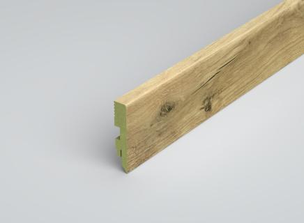 Плинтус Classen  Green Prestige L3875 Wostok Oak S52606WR