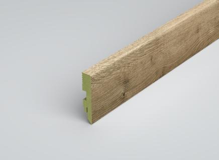 Плинтус Classen  Green Prestige L3882 Vanda Oak S52605WR