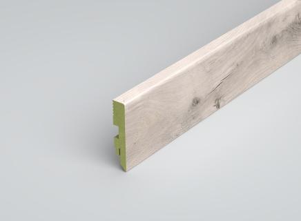 Плинтус Classen  Green Prestige L3897 Dargin Oak S52599WR