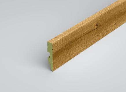 Плинтус Classen  Green Prestige L3938 Sangha Oak S53443WR