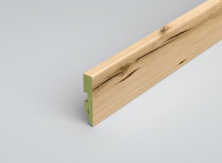 Плинтус Classen  Green Prestige L3939 Kasai Oak S53442WR