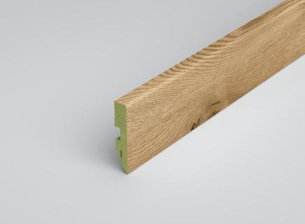 Плинтус Classen  Green Prestige L3940 Sabi Oak S53441WR