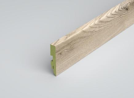 Плинтус Classen  Green Prestige L3941 Wolta Oak S53439WR