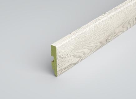 Плинтус Classen  Green Prestige L3944 Lagun Oak S53440WR