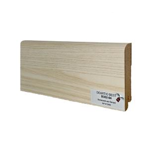 Плинтус Deartio Best Волжский вяз B302-04