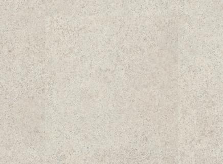 ПВХ плитка Tarkett Art Vinyl Groove Clyde 277032002