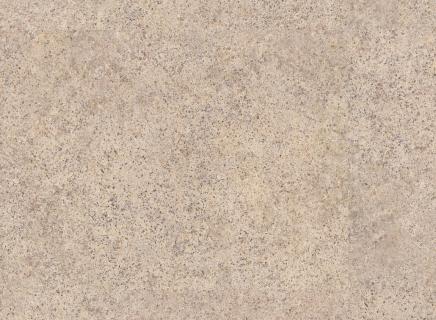 ПВХ плитка Tarkett Art Vinyl Groove Herbie 277032001