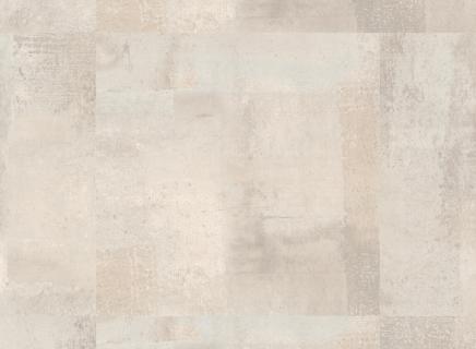 ПВХ плитка Tarkett Art Vinyl Groove Larry 277032000