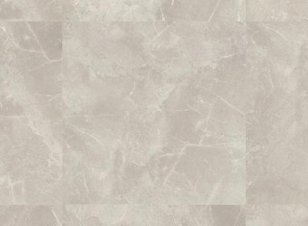 ПВХ плитка Tarkett Art Vinyl Groove Roy 277032003