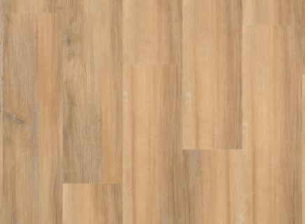ПВХ плитка Tarkett Art Vinyl Groove Curtis 277031004