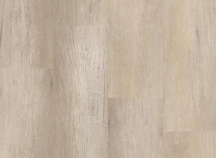 ПВХ плитка Tarkett Art Vinyl Groove Jerry 277031007