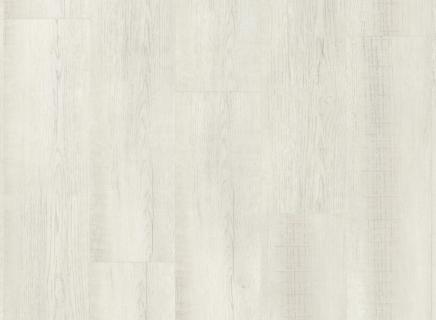 ПВХ плитка Tarkett Art Vinyl Groove Lionel 277031000