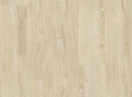 ПВХ плитка Tarkett Art Vinyl Groove Marvin 277031002