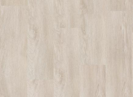 ПВХ плитка Tarkett Art Vinyl Groove Pascal 277031001