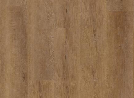 ПВХ плитка Tarkett Art Vinyl Groove Sam 277031006