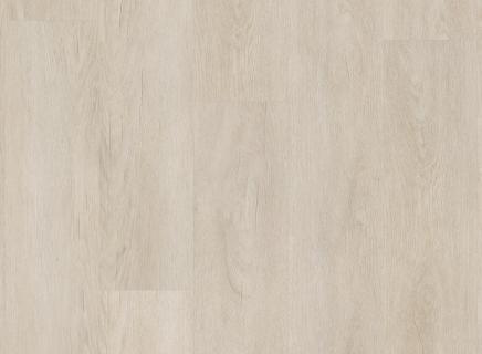 ПВХ плитка Tarkett Art Vinyl Groove Tevin 277031005