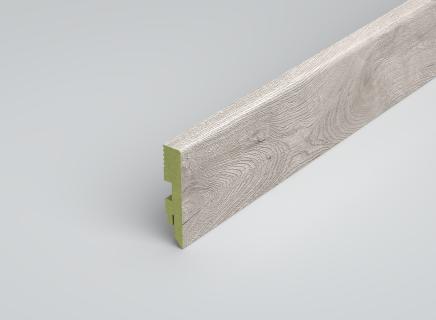 Плинтус Classen  Green Prestige D6401 Turkana Oak S52786WR