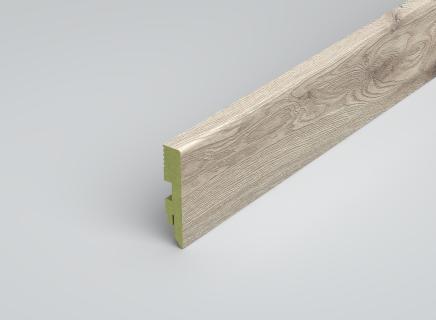 Плинтус Classen  Green Prestige D6402 Titicaca Oak S52787WR