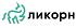 Ликорн