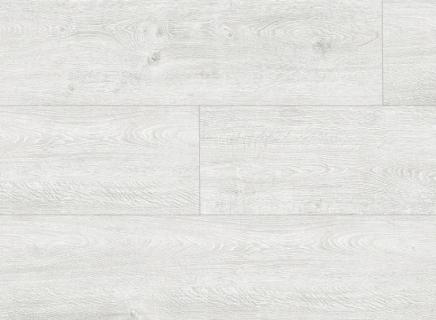 ПВХ плитка Floor Factor Wise Alpine White 03