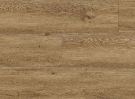ПВХ плитка Floor Factor Wise Brawn Steam 15