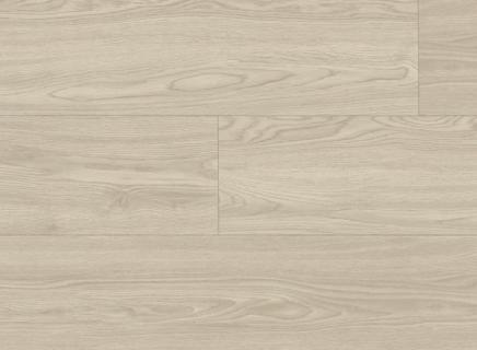 ПВХ плитка Floor Factor Wise Ceres Dust 06