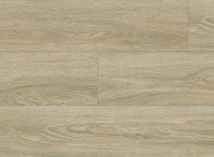 ПВХ плитка Floor Factor Wise Cream Fog 07