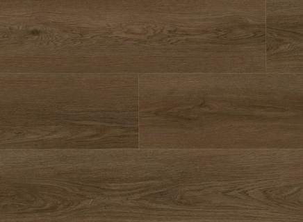 ПВХ плитка Floor Factor Wise Dark Dust 16