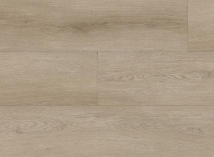 ПВХ плитка Floor Factor Wise Duna Antic 08